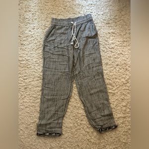 Aerie beach Pant